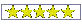 Administrator