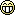 Big grin :D