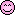 :blush: