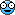 :eek5: