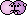 :hug: