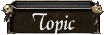 Post new topic