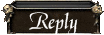 Reply to topic