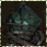 No new posts