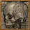 No new posts [ Locked ]