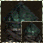 No new posts