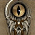 New posts