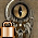 New posts [ Locked ]