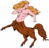 Centaur