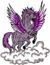 Pegasus