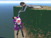 clifftop_rescue.jpg