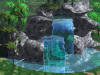 water_falls.jpg