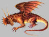 Bronze_Dragon_by_khalid.jpg