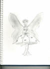 Fairy.jpg