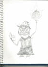 Frog wizard.jpg